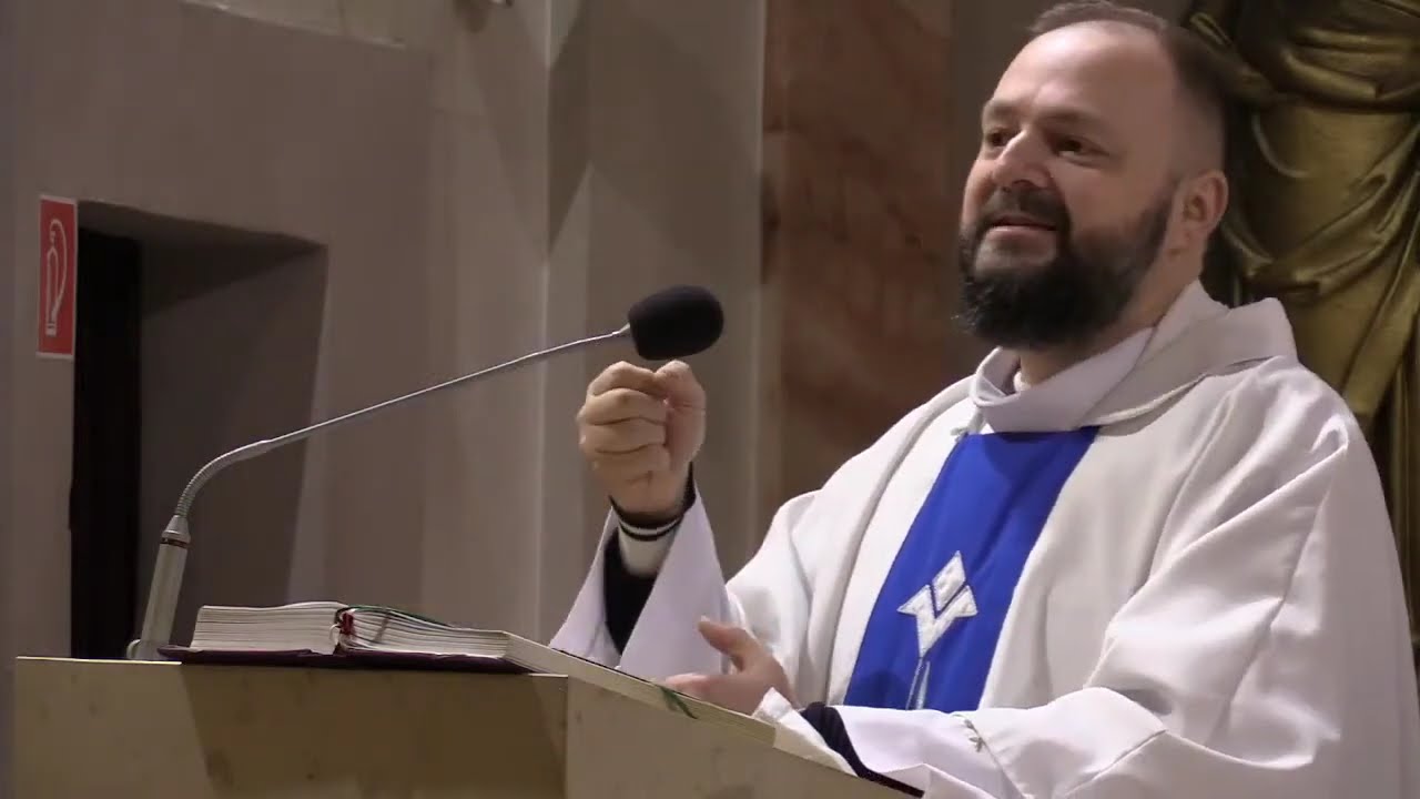 Sviatosť - Pomazania chorých -význam