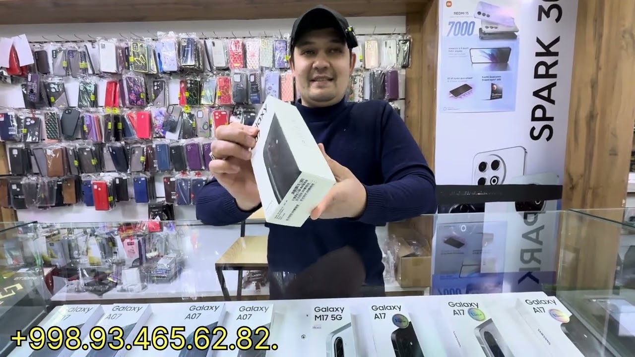 XORAZM TELEFON NARHLARI FAYZ SAMSUNG AYFON REDMI INFINIX HONOR SAMSUNG NARHLARI😉