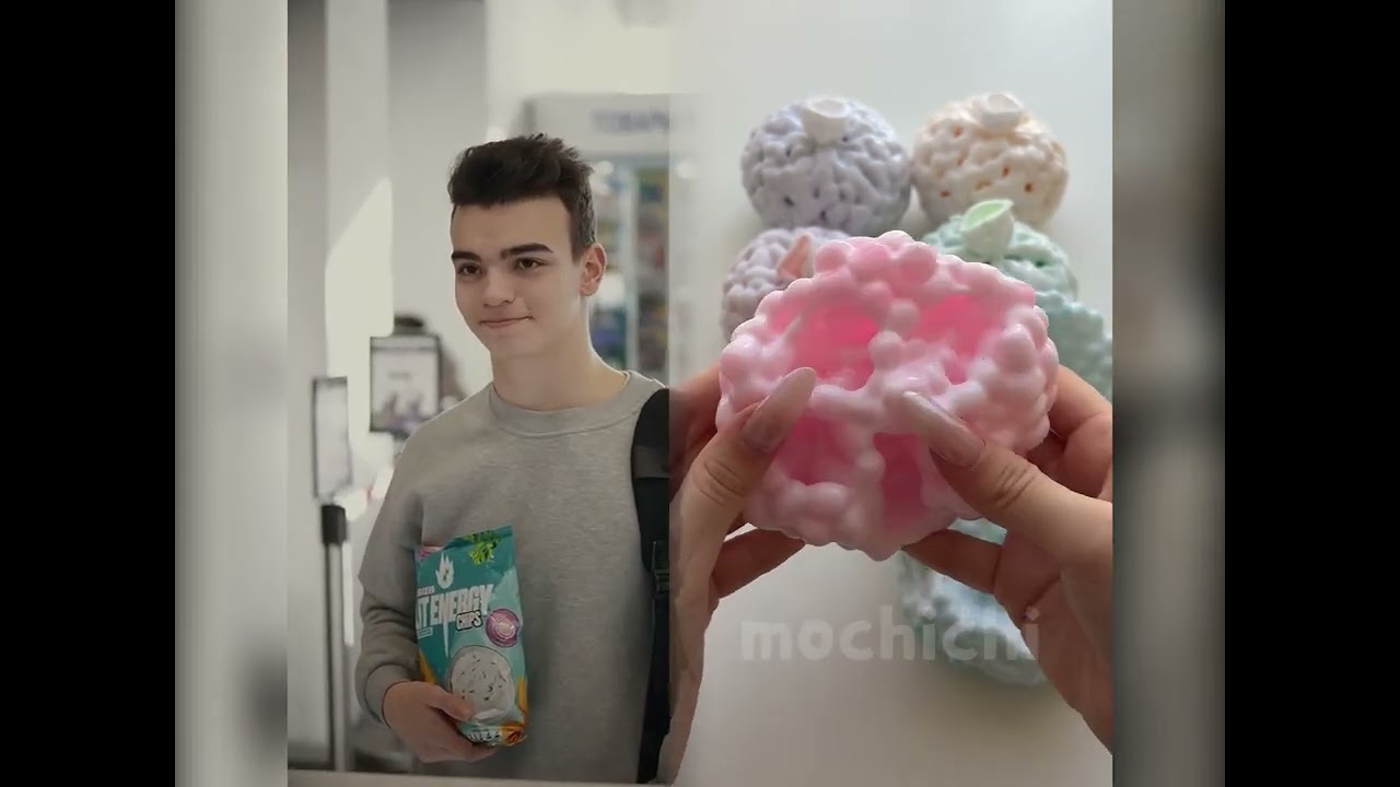 🤣👌👌👌2026 pov Must-Watch Crazy Clips Compilation 