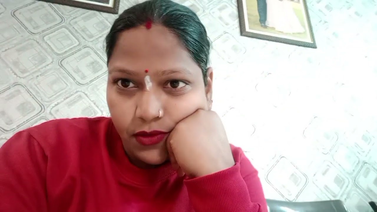 Hllo family 😄😄😄😄