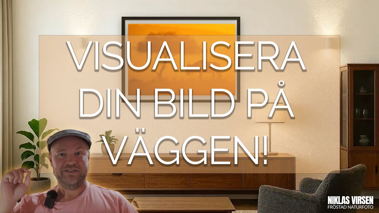 Jag har skapat en app & den är gratis!