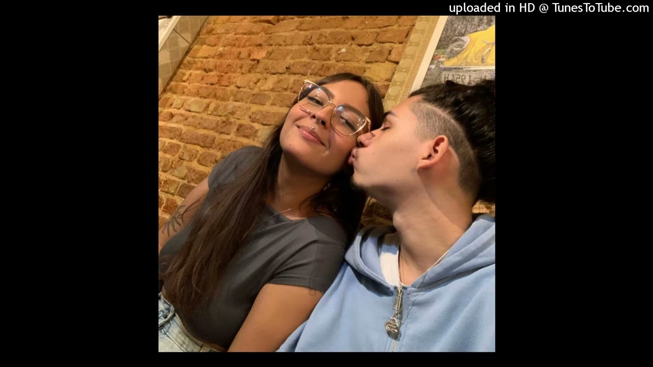 [FREE] Yunk Vino x Stuani x IKNOWFELIPE x Bounce 2000's Type Beat - "Cloud" (Prod. Shine & Sam)