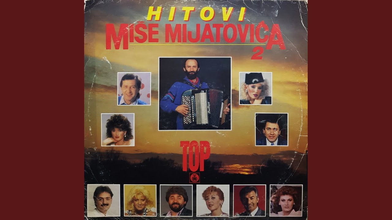 Znam da znaš