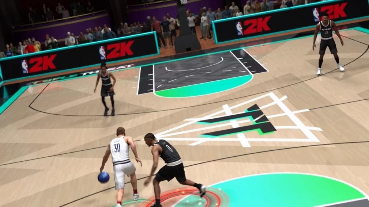 NBA 2K26_20260111182823