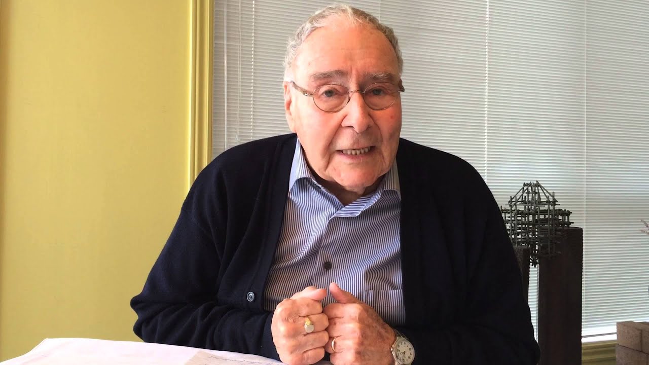 Être l'acteur principal de sa vie | Jean-Marc Chaput