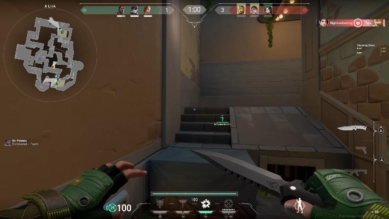 VALORANT_20260219190408