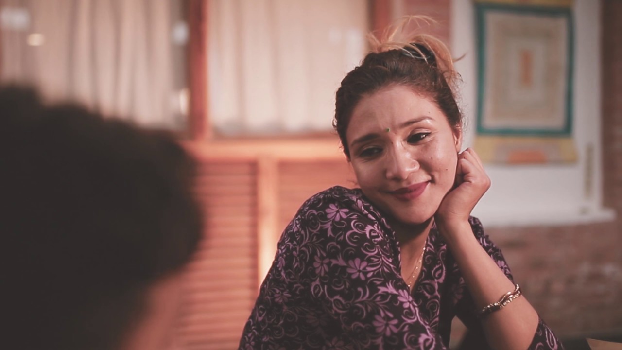 Janani