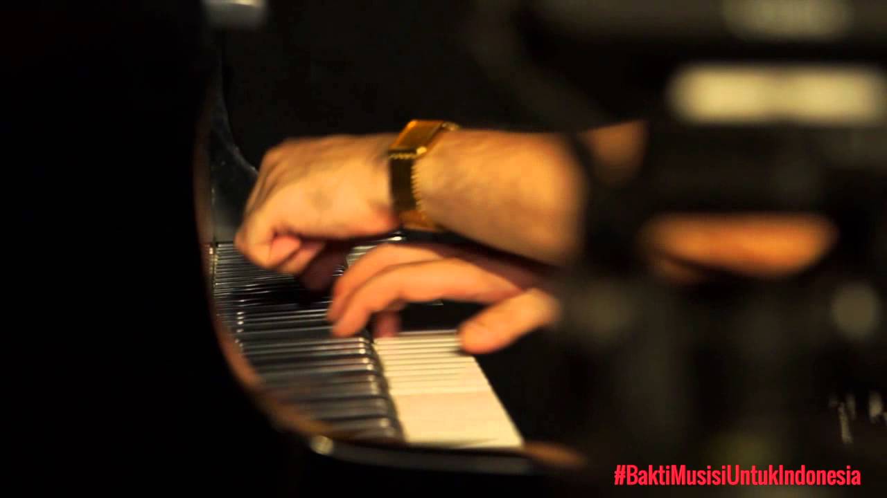 Belajar Piano : Pentingnya Belajar Teknik Musik Klasik Untuk Pemula