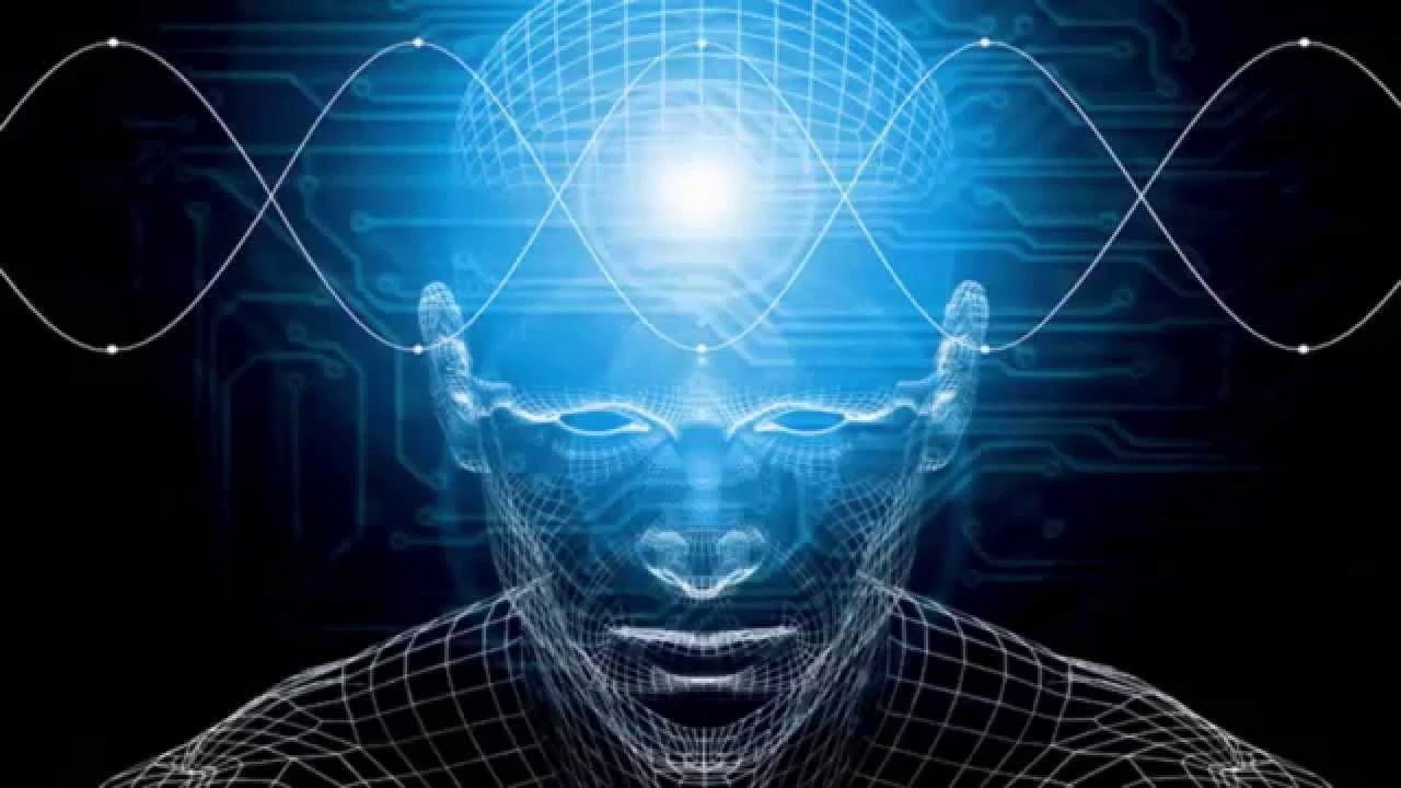 REPROGRAMAÇÃO MENTAL PARA SEDUÇÃO ♂ HIPNOSE SUBLIMINAL PARA ATRAIR MULHERES
