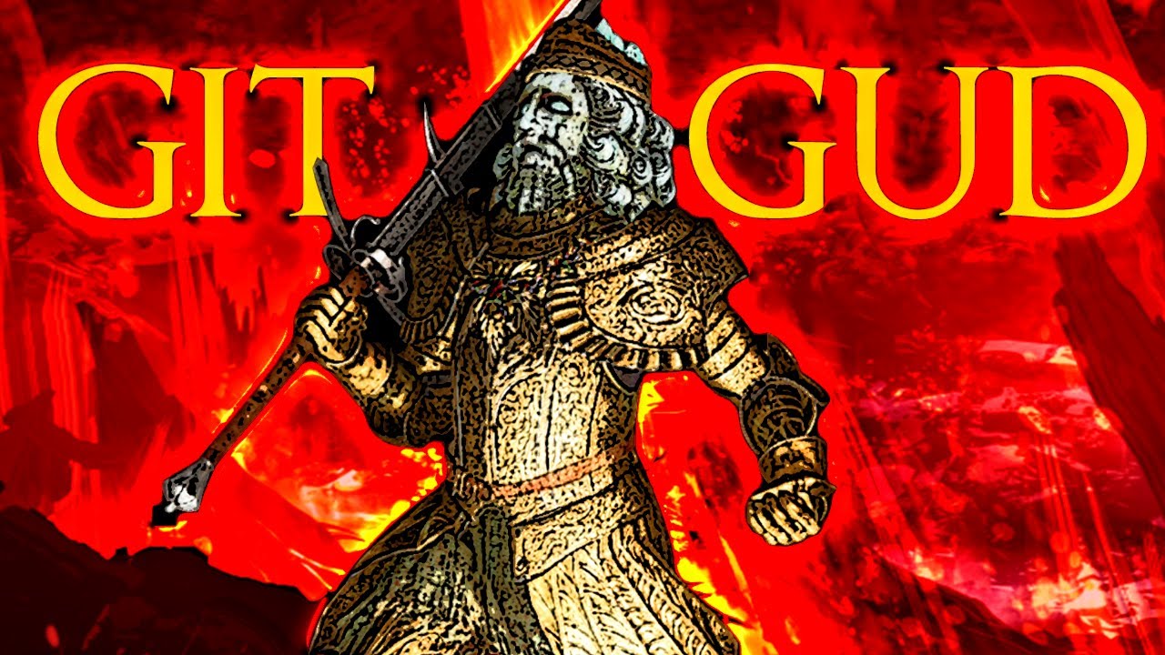 HE'S BACK | Elden Ring pvp