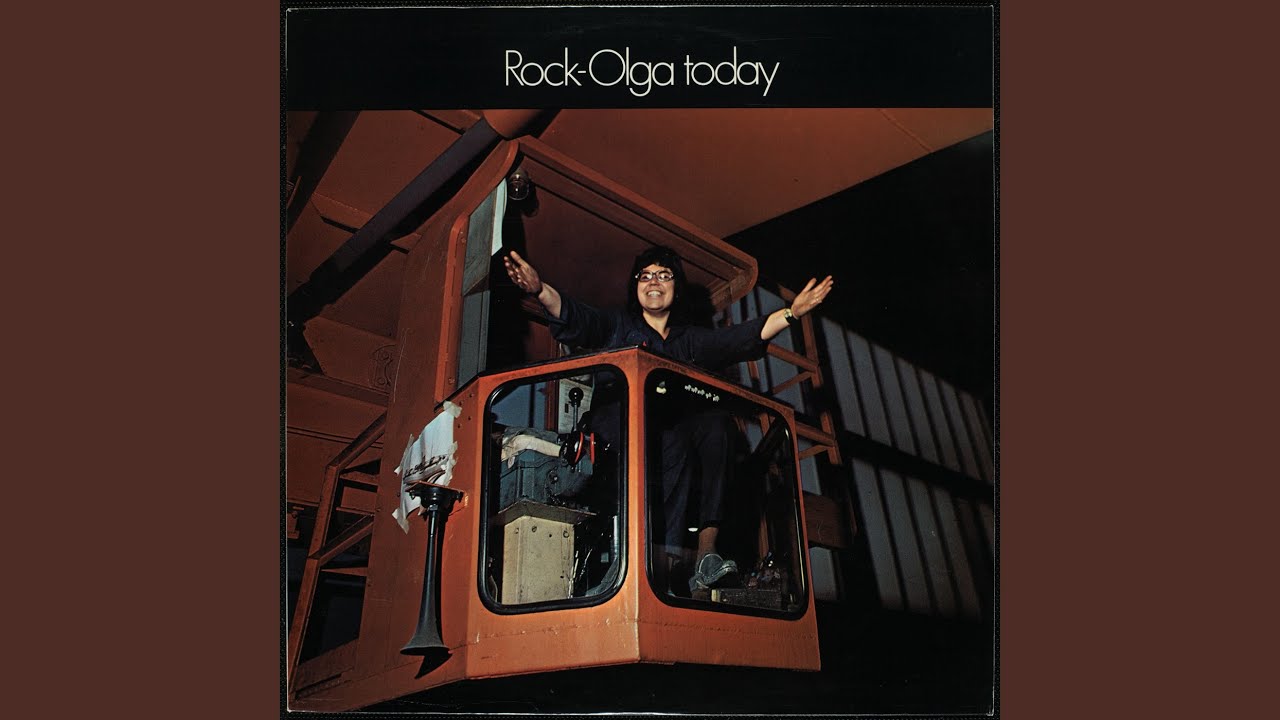 What You´ve Done To Me