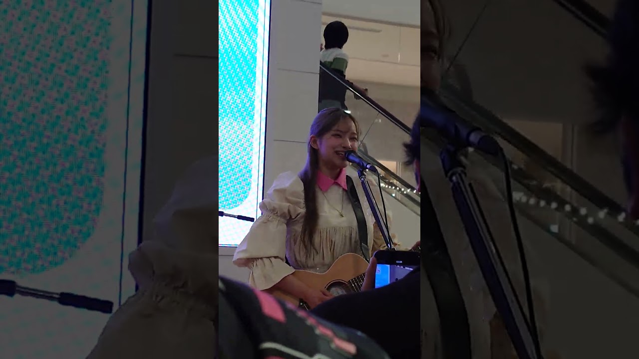 夢限大みゅーたいぷ スーパーポジション@三重 夢現妄想世界(撮影可能パート)