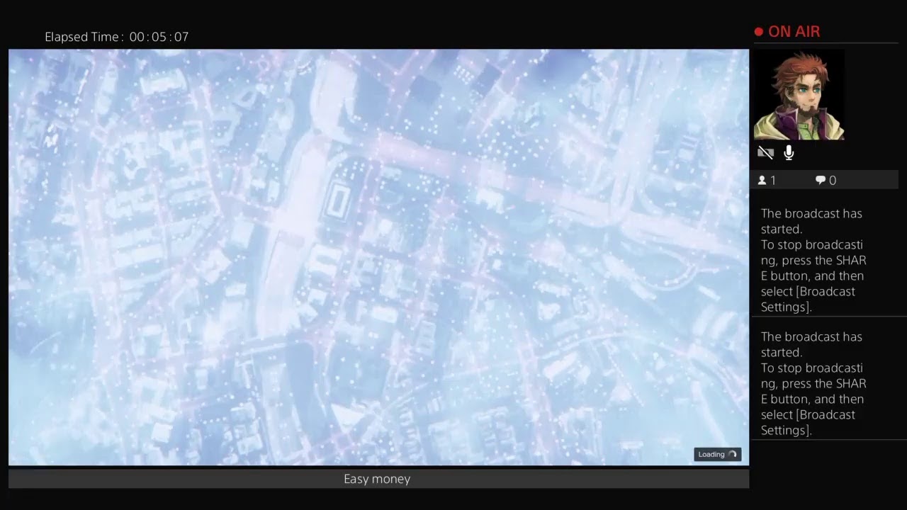 BigGriff1972's muder by a taxi cab staring alex griffin  on facebook