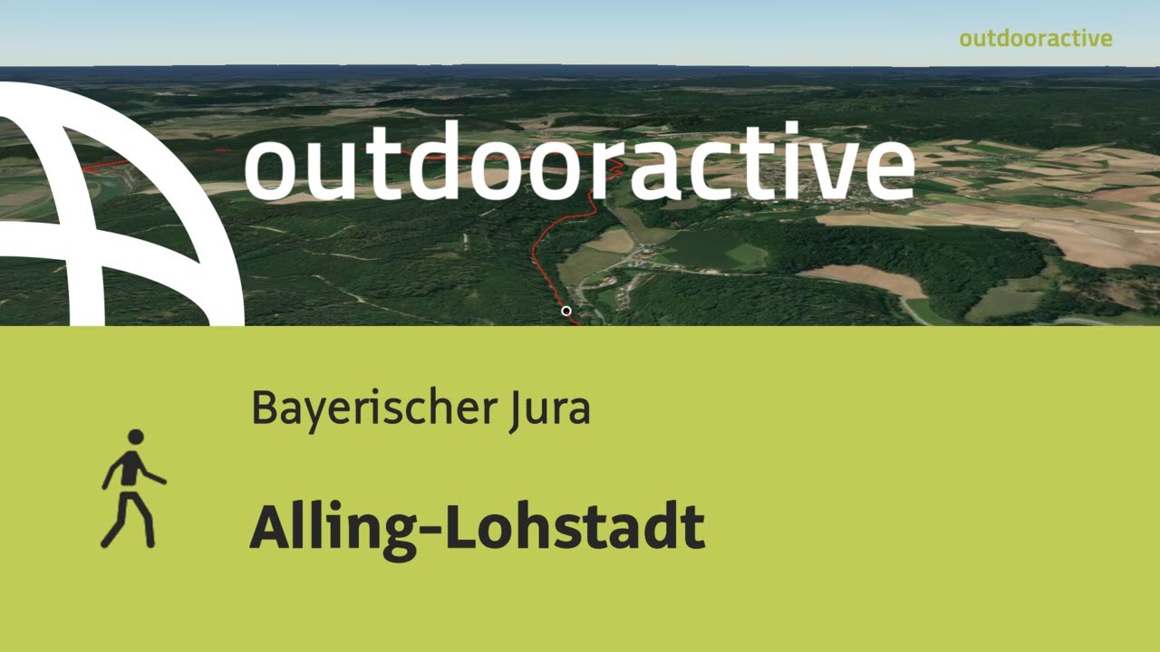 Alling-Lohstadt