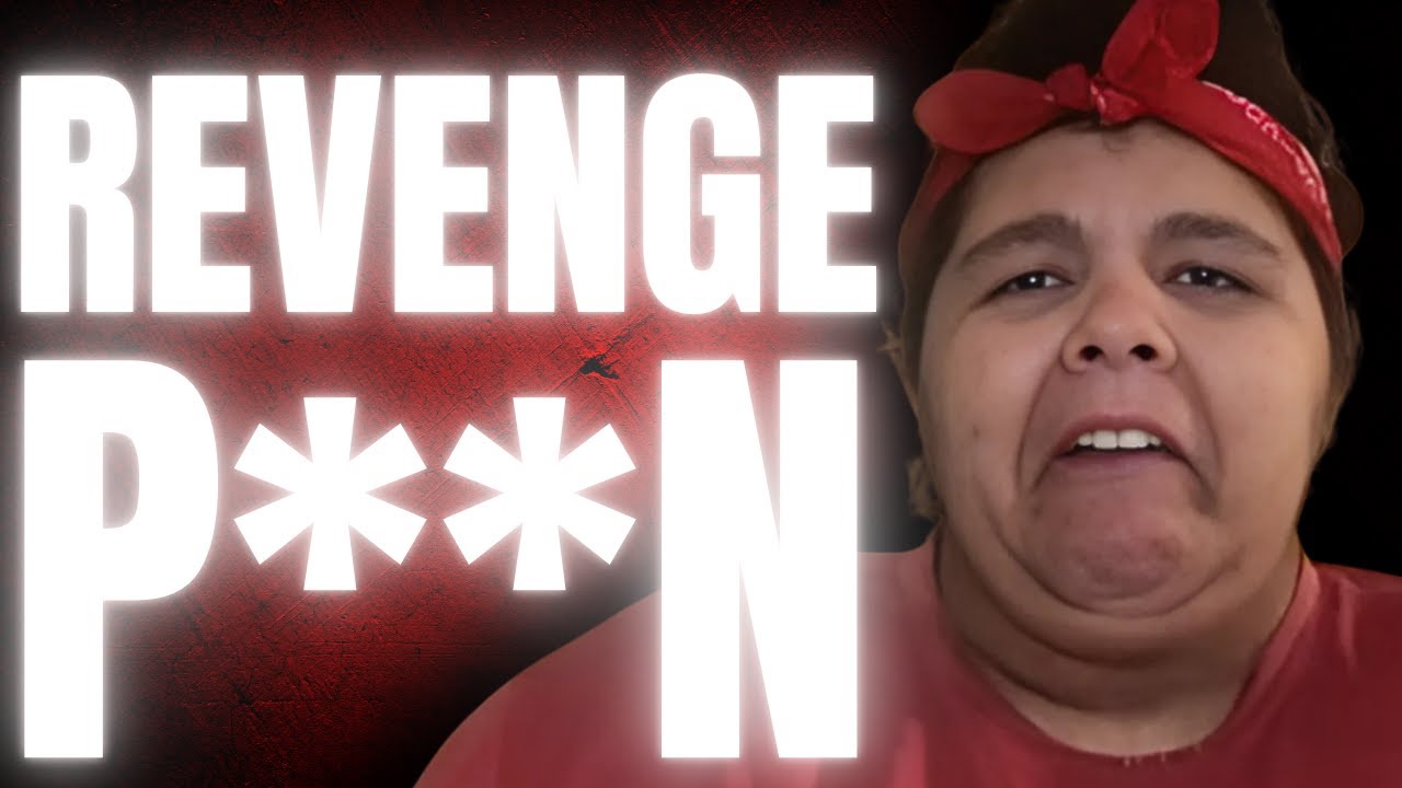 Tophiachu Hit a New Low... | Tophia Leaks Update