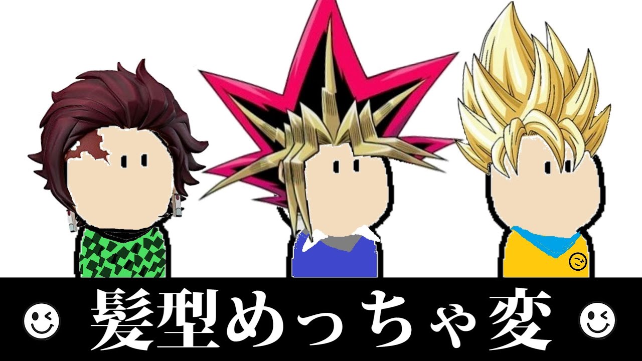 少年漫画あるある超高速41連発！！【ツッコミ】