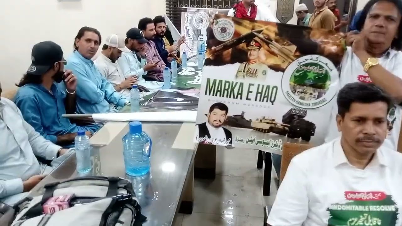 Rizwan Irfan president Keda 