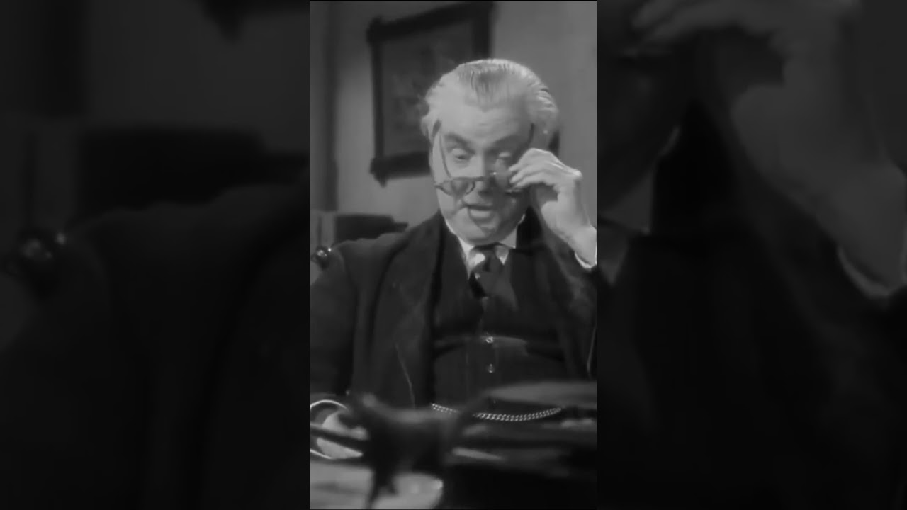 Unlocking the Mystery: The Intellectual Issues in Sherlock Holmes and Irene Adler's Relationship