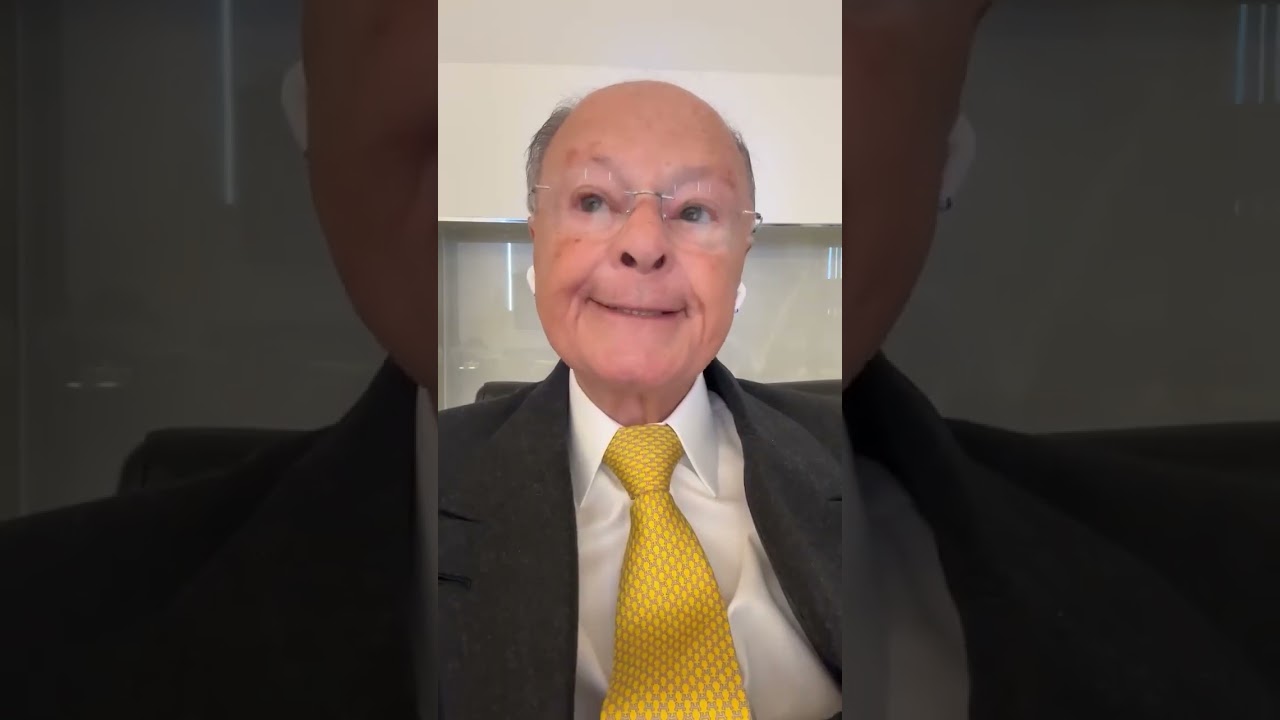 REVELATION OF THE FAITH THAT FORGIVES AND SAVES…