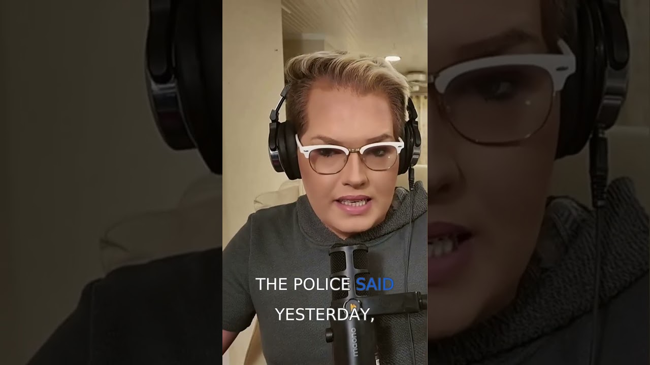 Трагическая новость: Джимми Грейси найден в Барселоне.