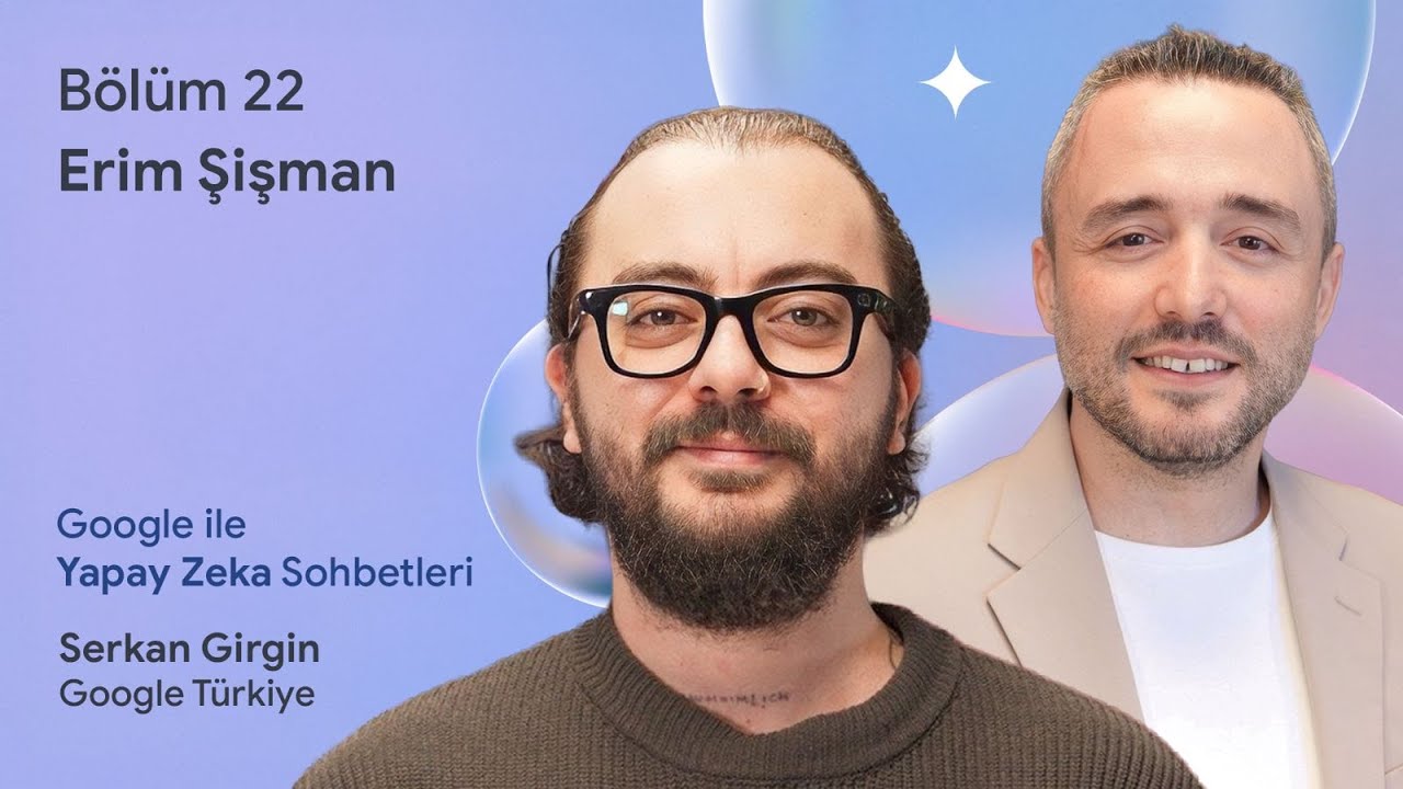 Bölüm 22 - Erim Şişman