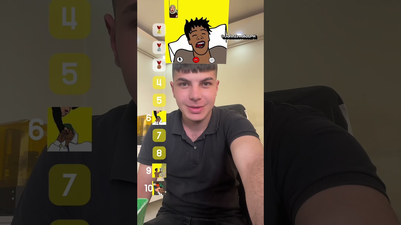 #beni&ouml;ne&ccedil;ıkart #&ouml;ne&ccedil;ıkar #keşfet #komedi #keşfeted&uuml;şme #humor #keşfetteyiz #sıralama