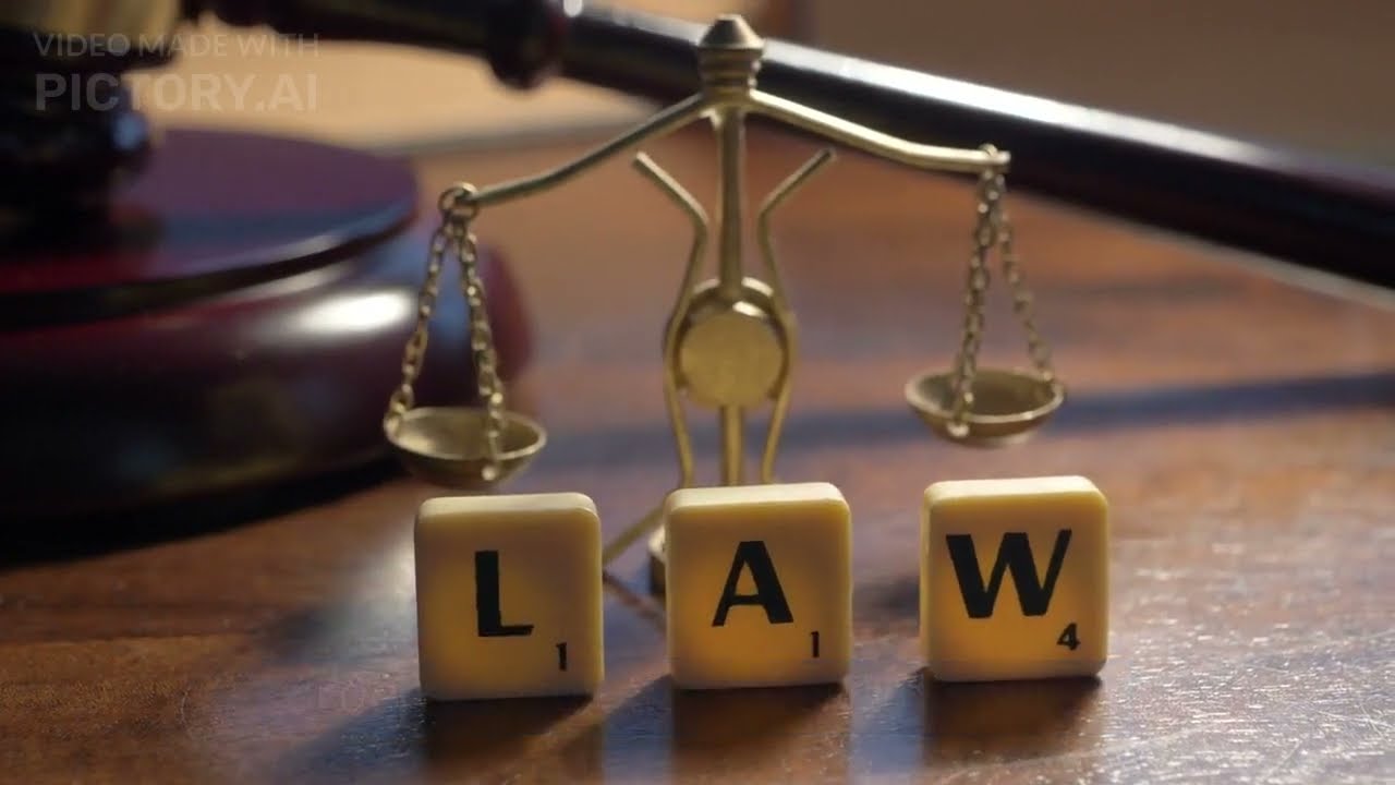 Civil Case Filing Process in Pakistan | Civil Court working | Code of Civil Procedure in Pakistan