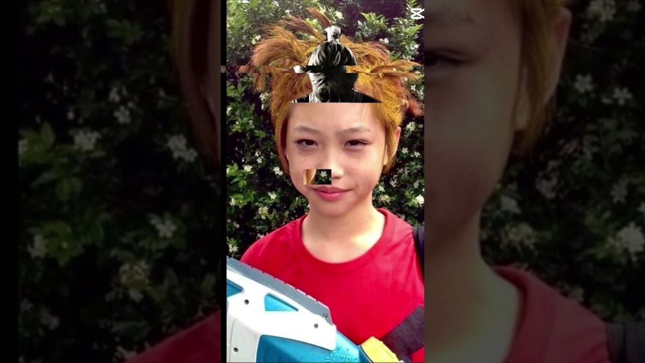 Felix Version🐥✨🤍(2/8)