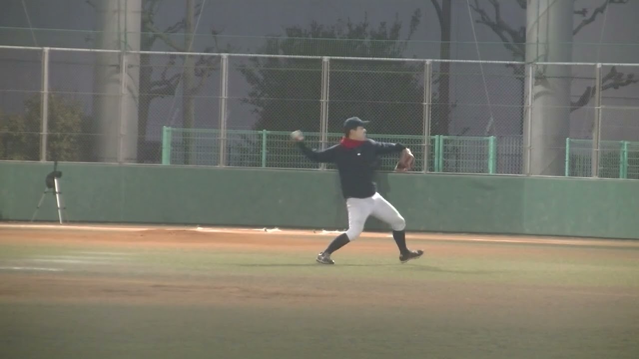 2026/1/17 LPBリーグ交流試合/センターカメラ