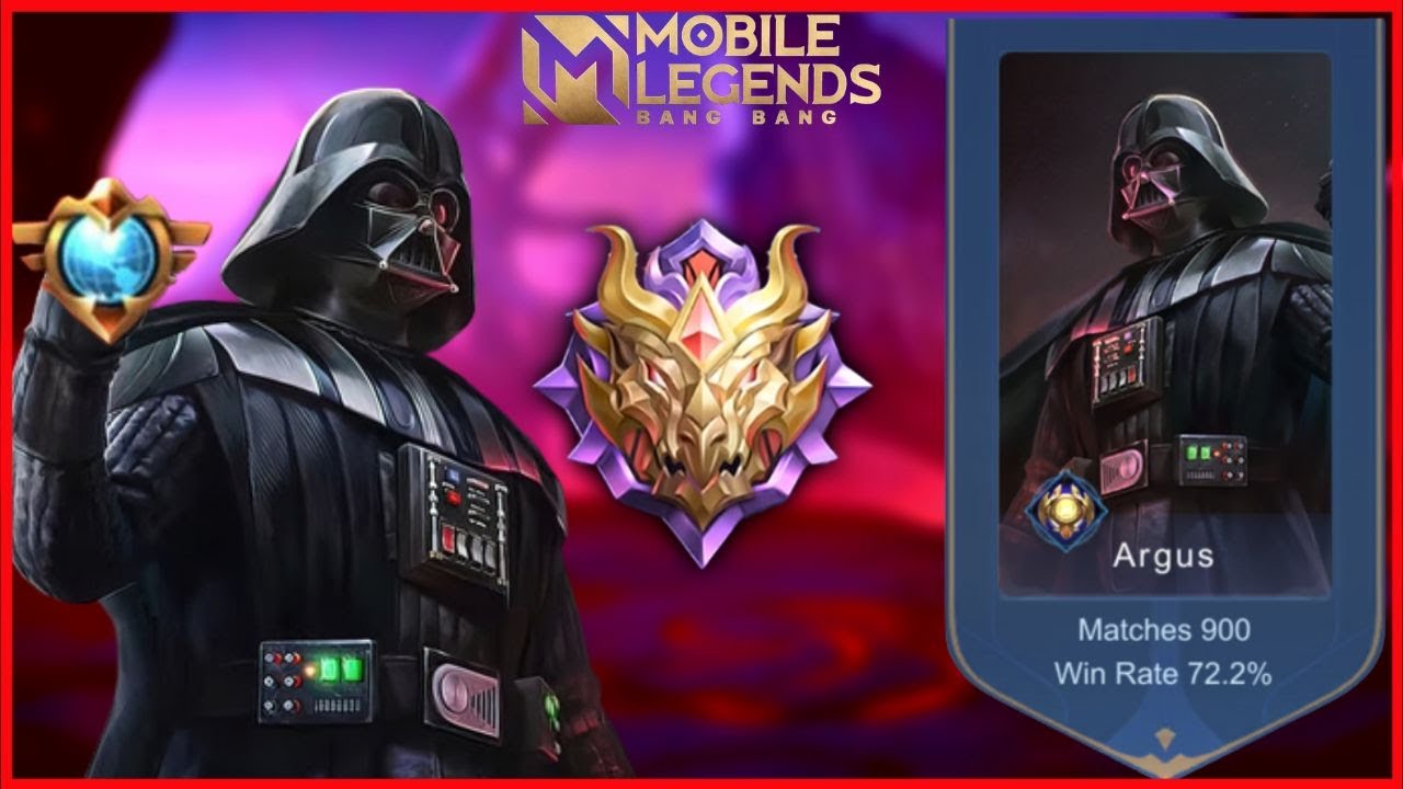 🔴Road to glory (i got lose streak) | Mobile Legends: Bang Bang Malaysia Live Stream