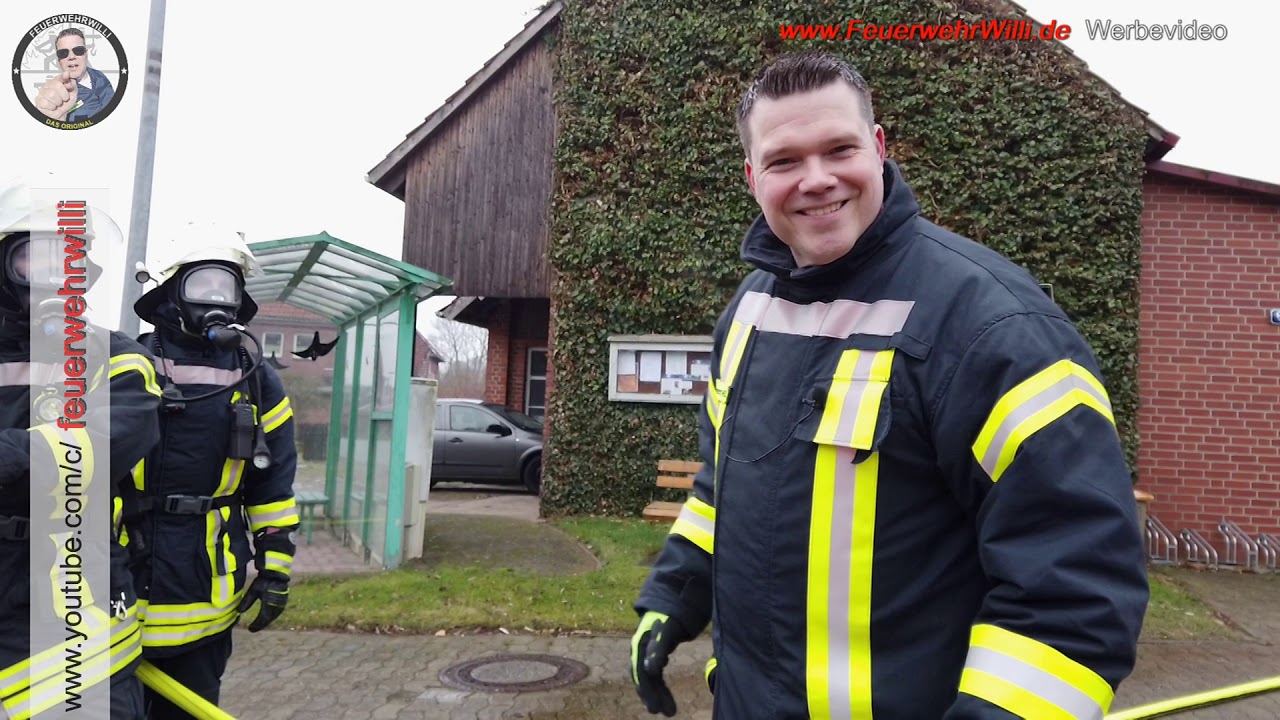 Schlauchpaket ein Muss! 30m C-Schläuche - außen gummiert? ...oder nicht?