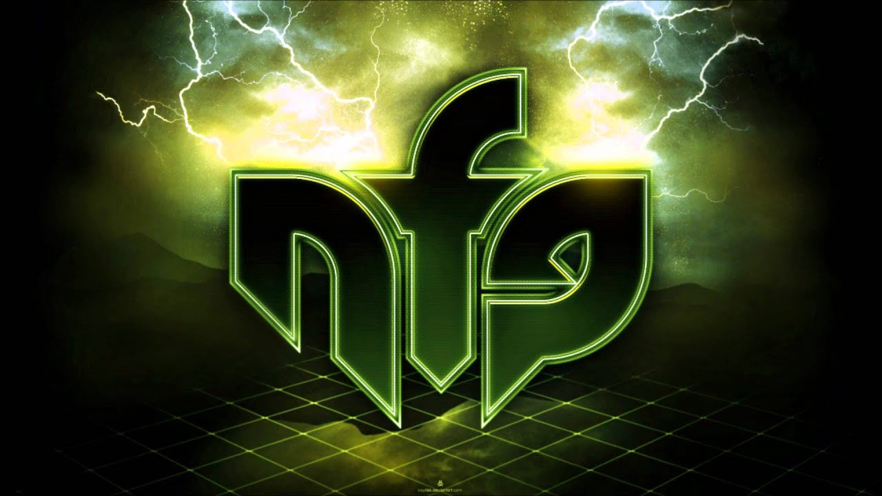 Kryteria & Task Horizon - Letting Go