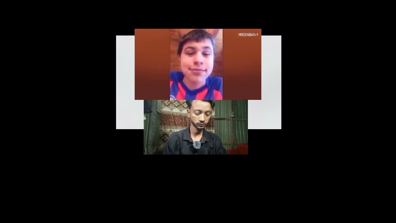 মাজাল এর ভিডিও  