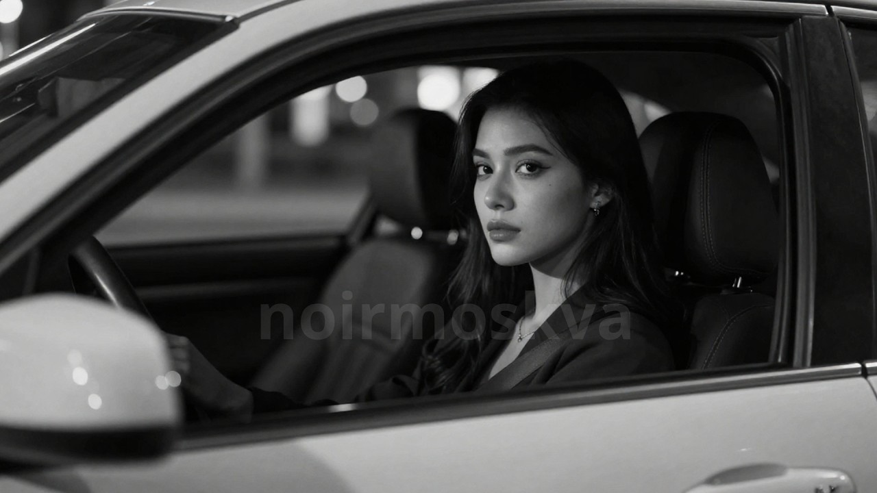 Hovos, Miyagi, Gurbanov ♕ NoirMoskva 🎧 Remix Vol. 1