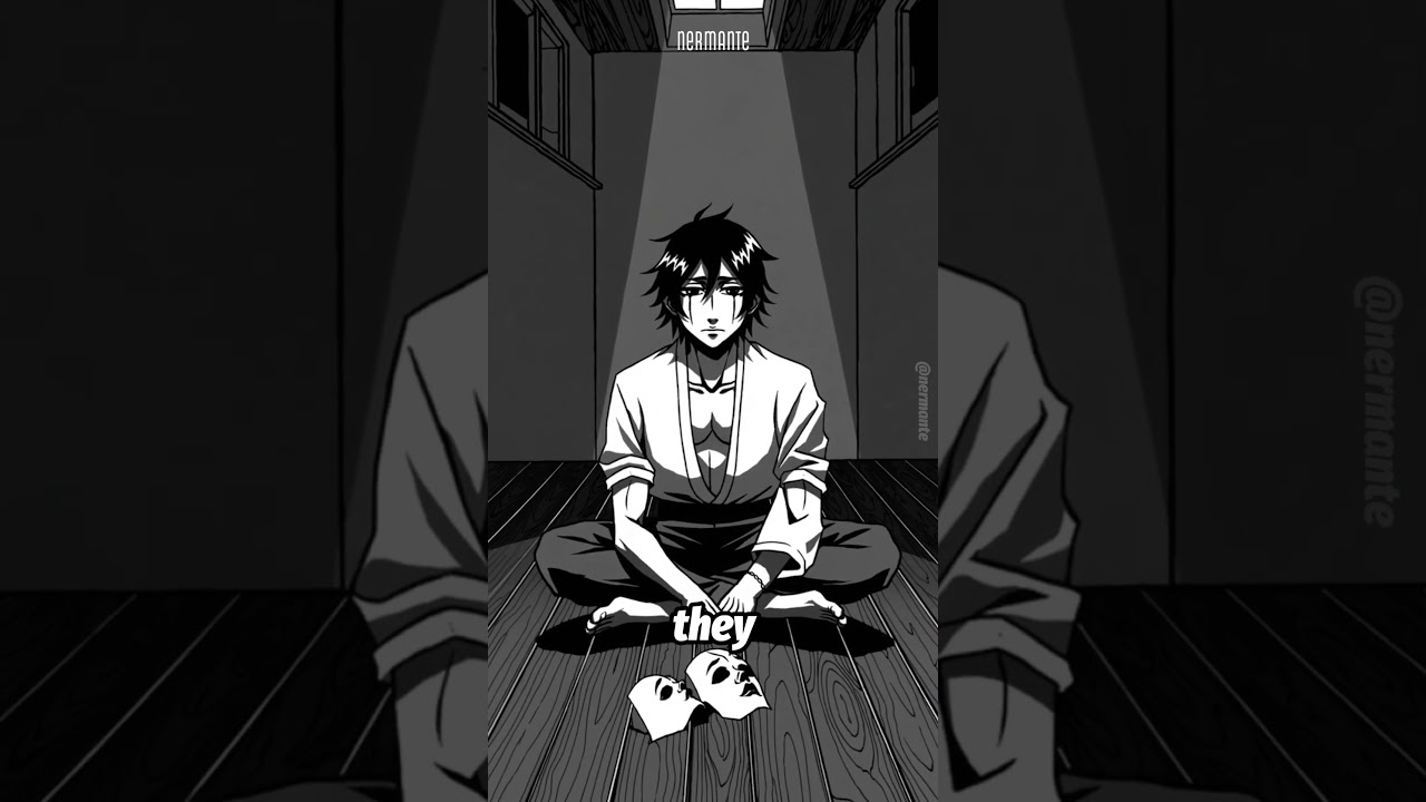 Emotional Control Tactics That Manipulators Don’t Want You to Notice