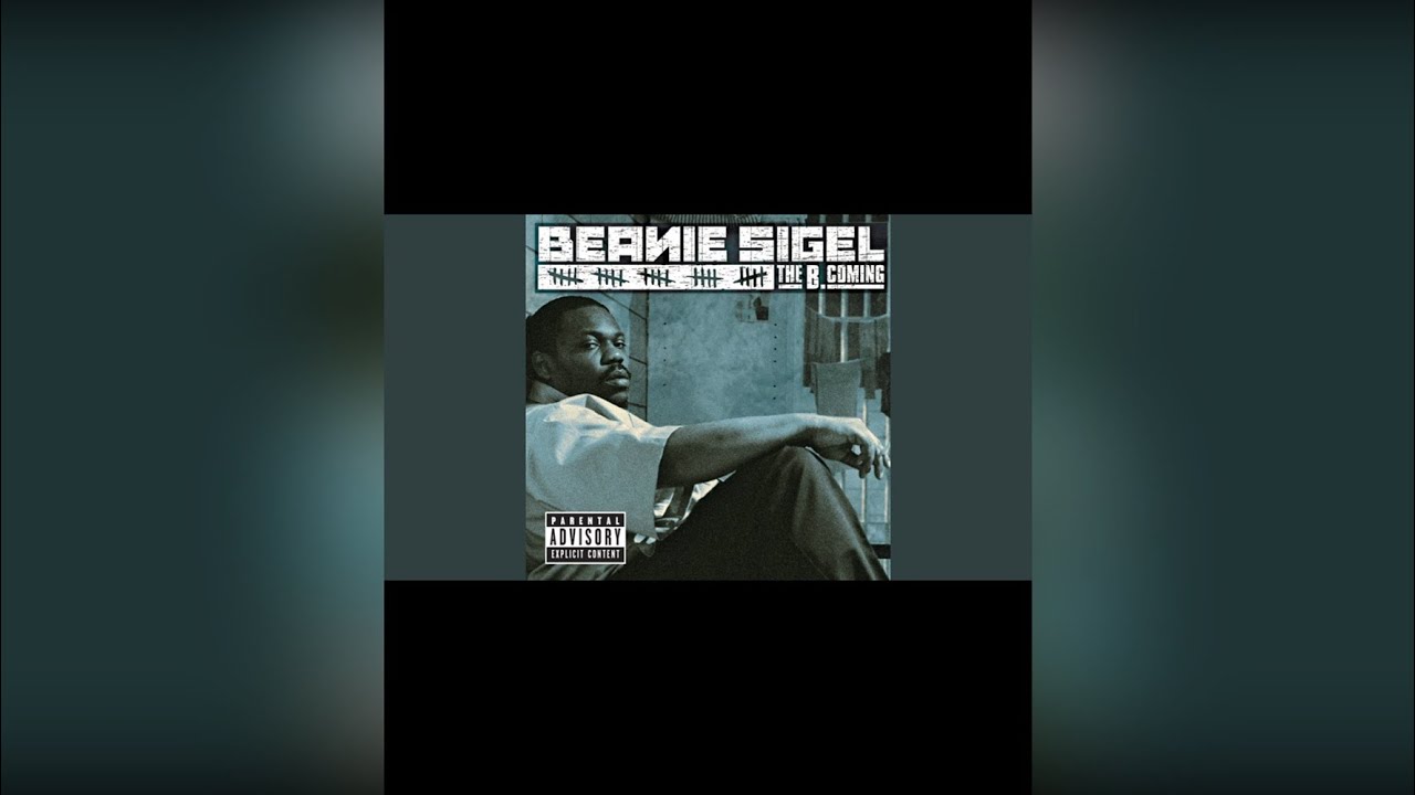 Just Blaze - Bread and Butter Instrumental (Extended)