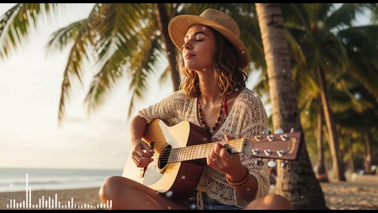 Light Comes Easy When I Let It Flow ✨🌊