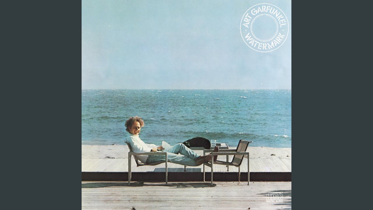 [What A] Wonderful World