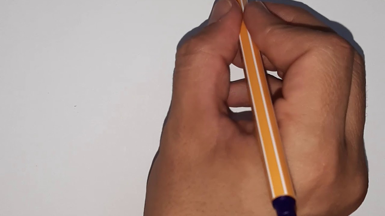 A25 ecuación de onda