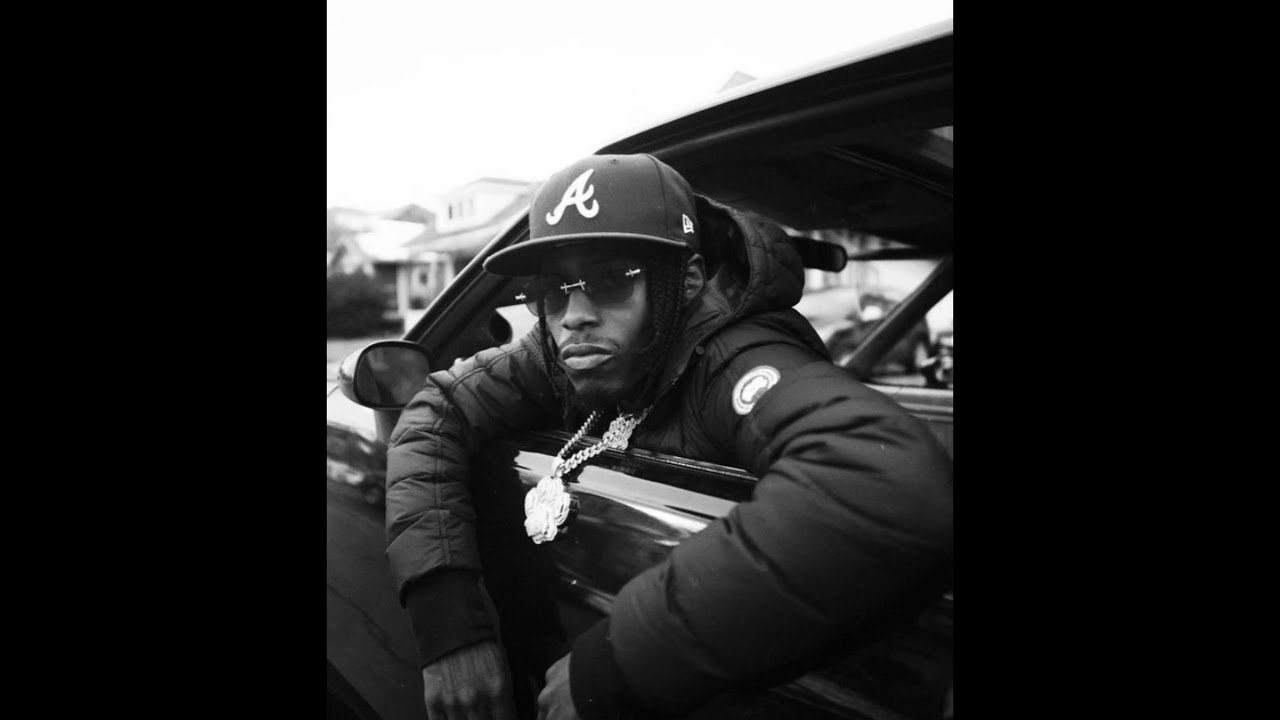 [FREE] Pooh Shiesty x Key Glock Type Beat | Dark Memphis Trap | 