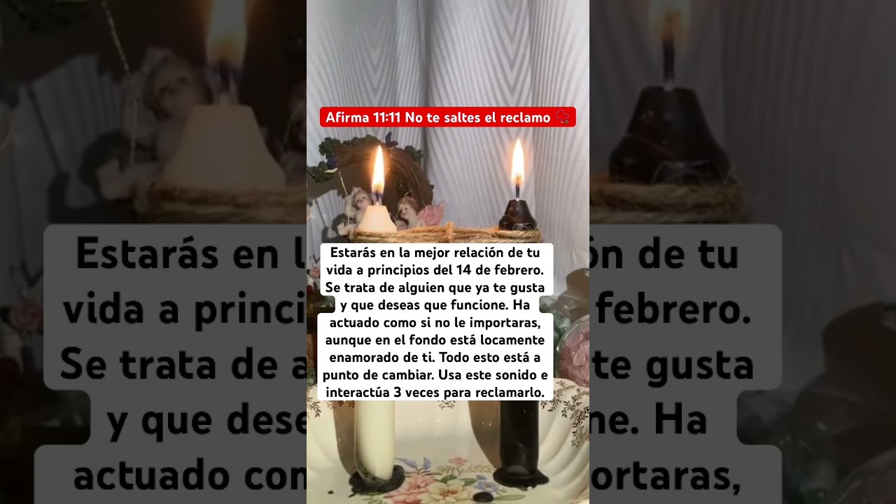 #tarot#lecturadetarot #tarotreading #fyp