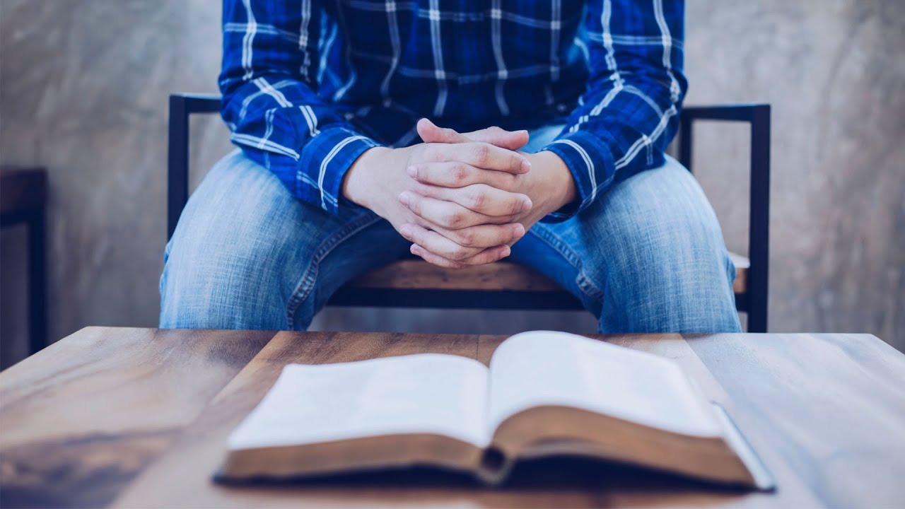 INTERPRETAZIONE DELLE LINGUE. Perché Dio è ripetitivo? Dio è logorroico?