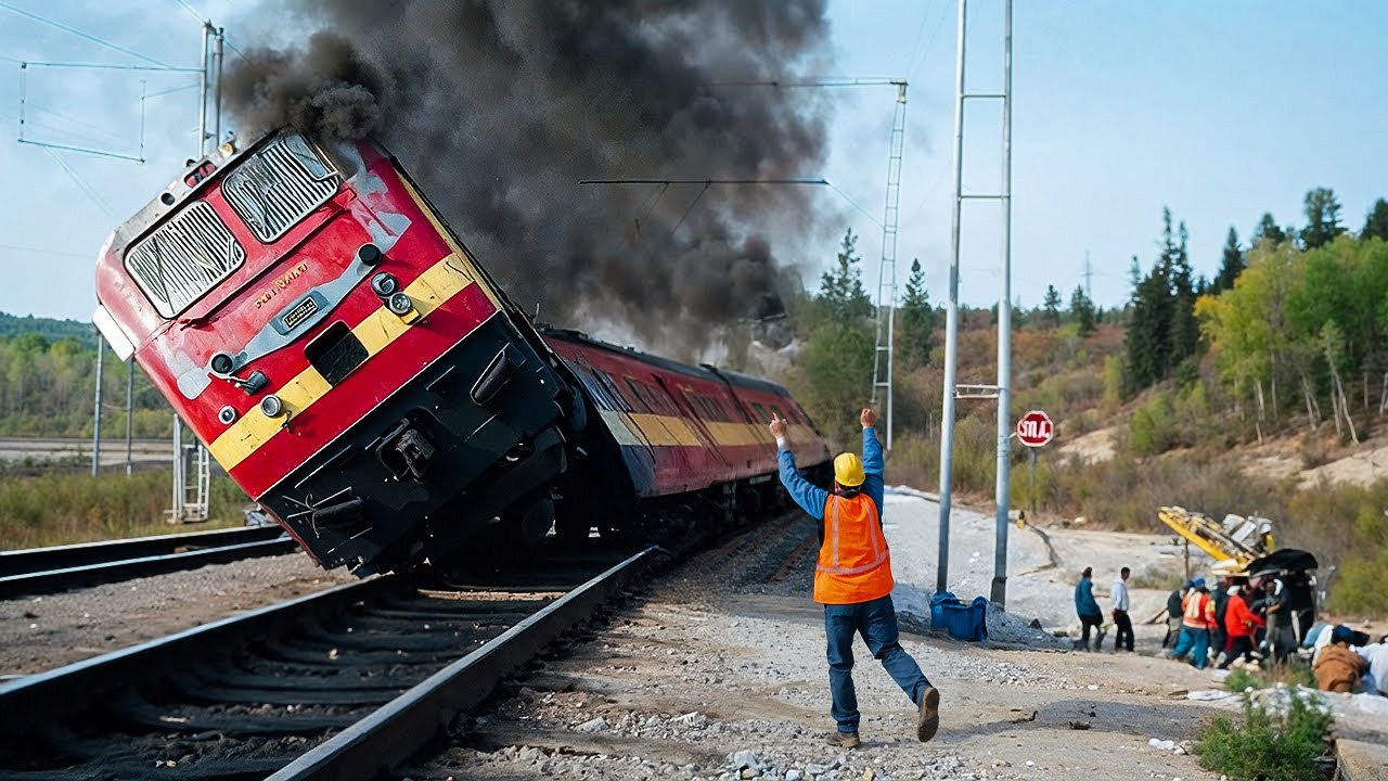 Полные Идиоты на Работе