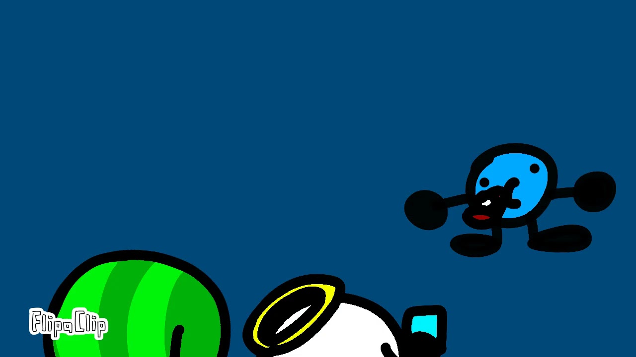 Mepnet finds a kazoo