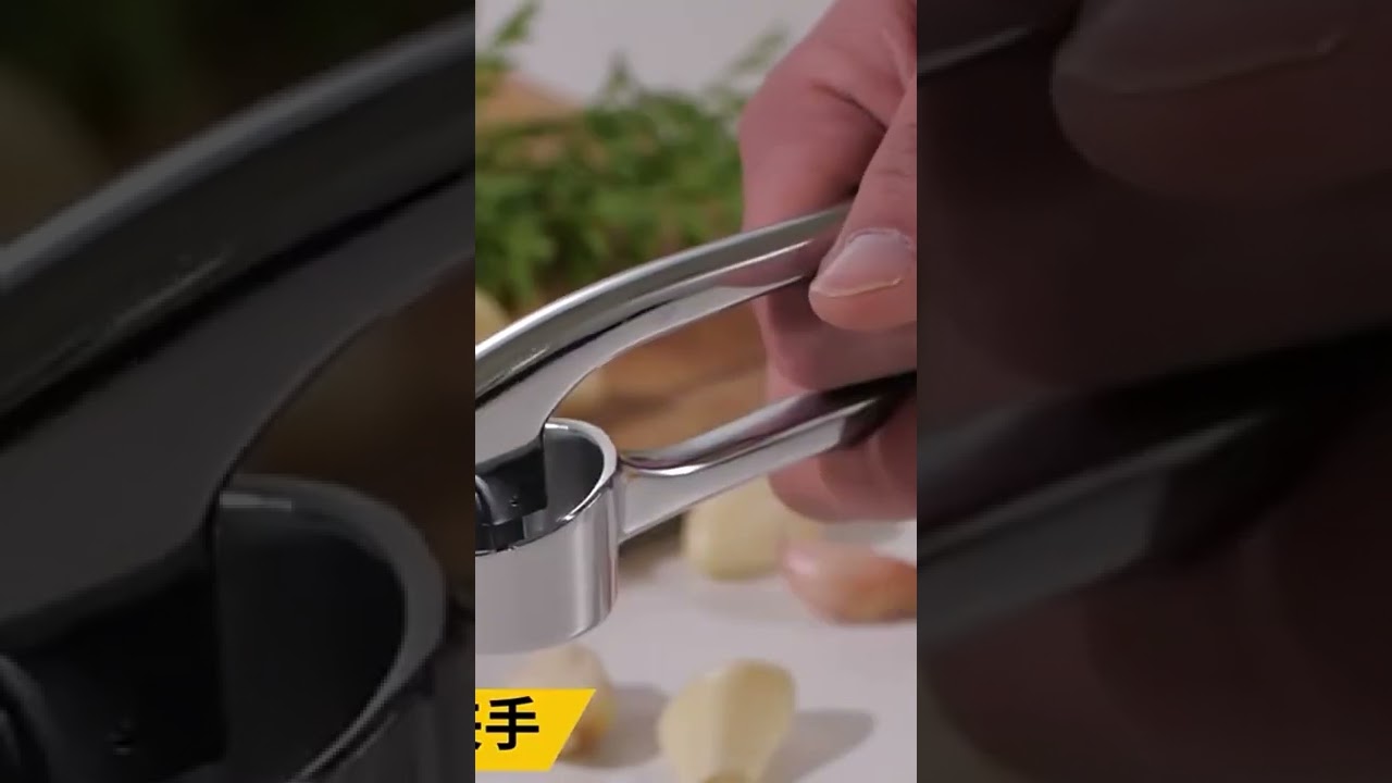 Cup Washer Bar Glass Rinser Automatic Cup Kitchen Tools & Gadgets S