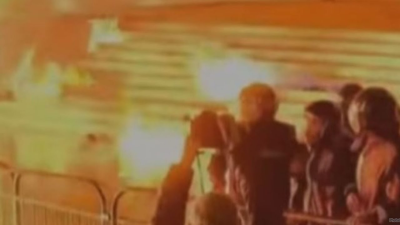 Zbulohet skenari i protestës së 10 Shkurtit/ Analistët: Ja çfarë pritet nga PD