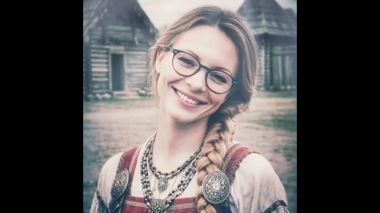 Загадка торопецкого ювелира. Археолог
