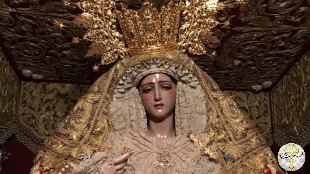Marcha Rosario, Capitana del Realejo (Pablo Ojeda Jiménez)