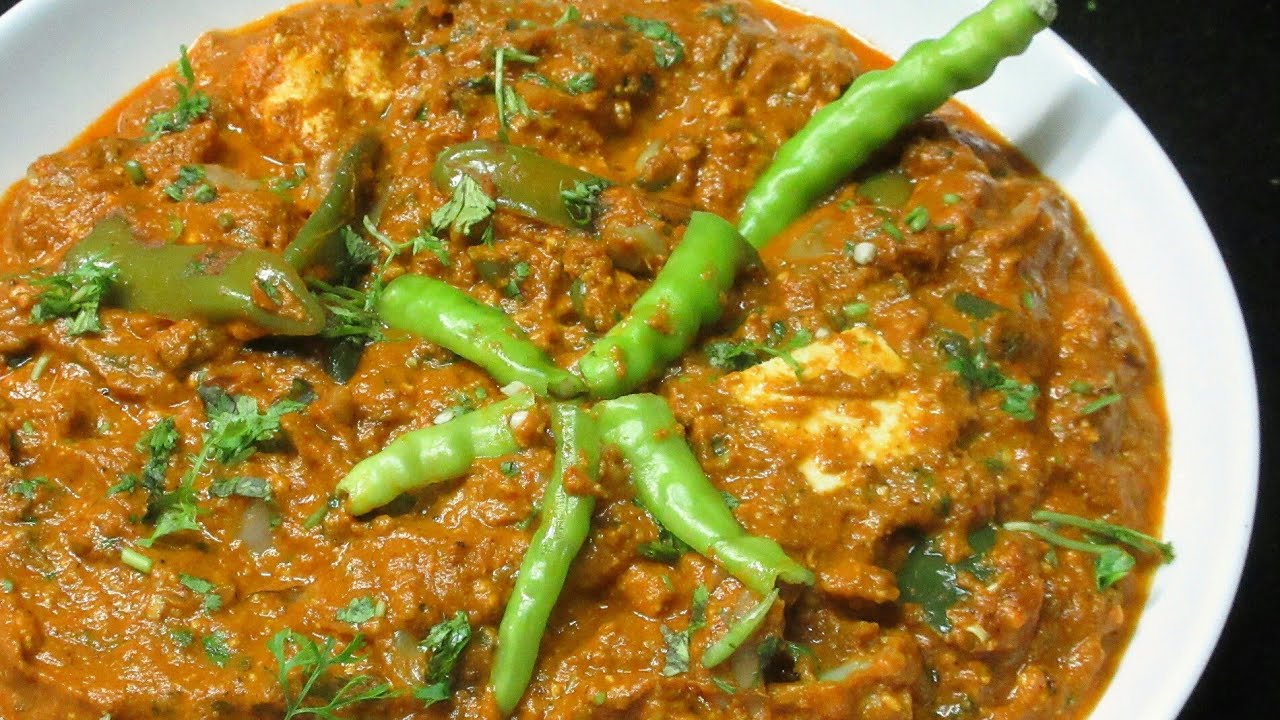Vegetable Chilli Milli Recipe without Onion & Garlic - No Onion No Garlic Veg Chilly Milly Recipe