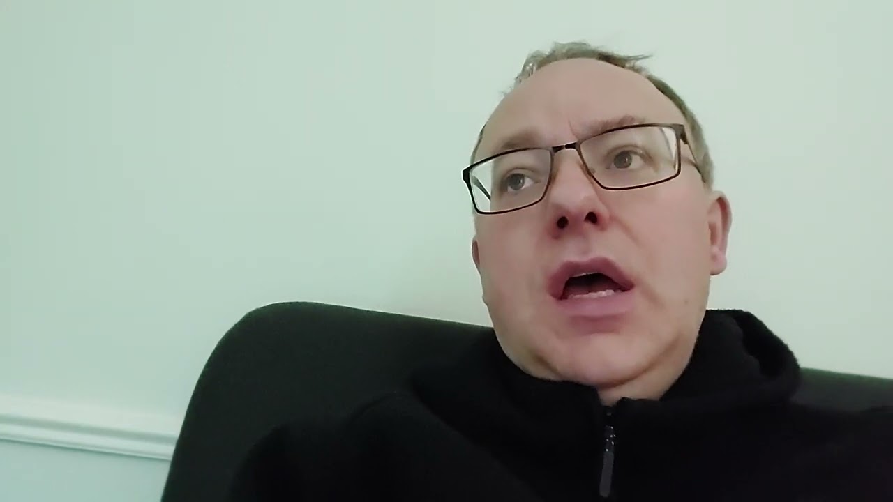 Должны ли шахматисты-любители платить профессиональным игрокам?